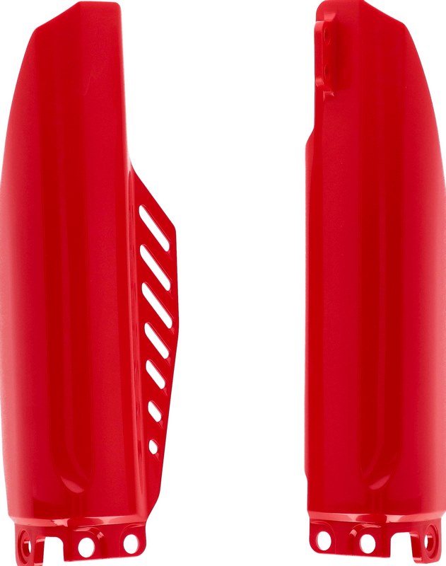 ace_0011621.110