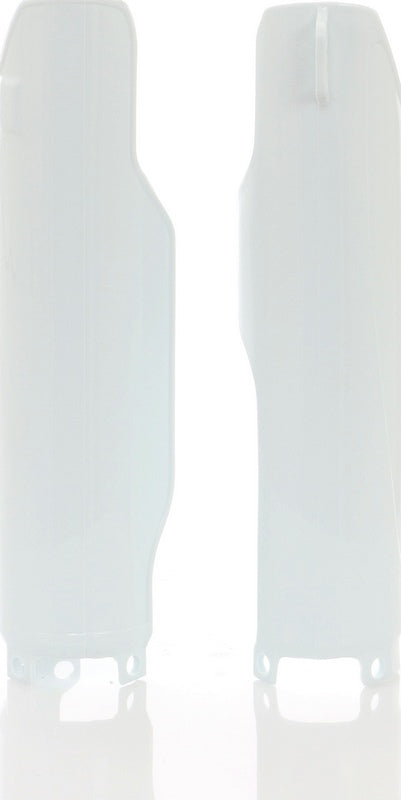 ace_0011622.030