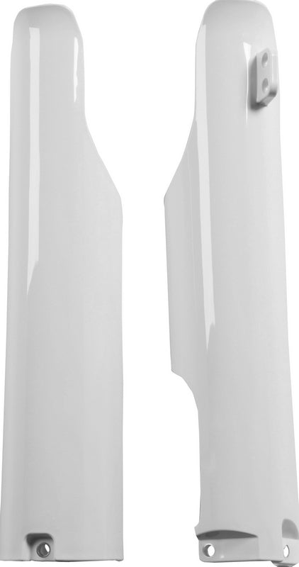 ace_0011635.030