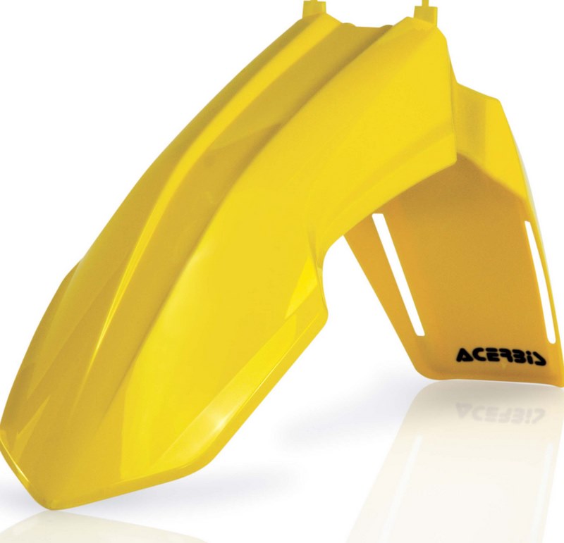 ace_0011642.060