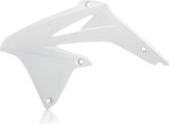 ace_0011645.030