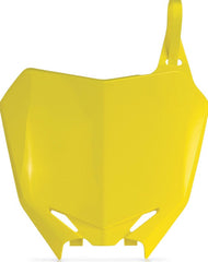 ace_0011646.060