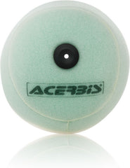 ace_0011653