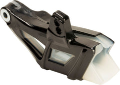 Acerbis Oem Chain Guide Black | 0012211.090