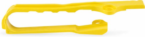 Acerbis Chain Slider Suzuki Yellow | 0012217