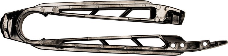Acerbis Chain Slider Ktm Black | 0012218.090
