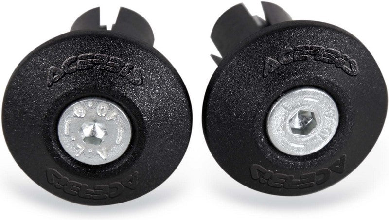 Acerbis Handlebar End Cap | 0012989.090