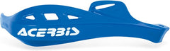 ace_0013057.040