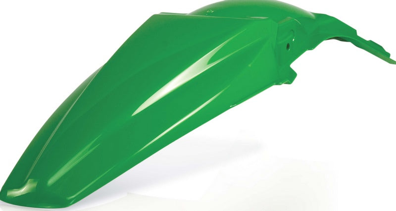 ace_0013134.130