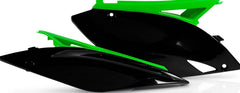 ace_0013137.325