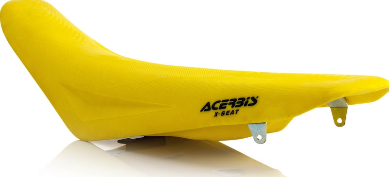 ace_0013150.060.700