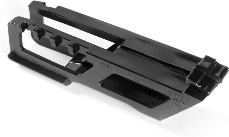 Acerbis Chain Guide Black | 0013151.090