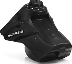 ace_0013551.090.700