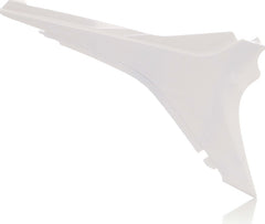 ace_0013692.030