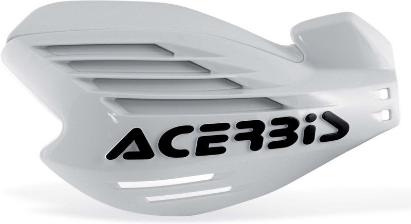 ace_0013709.030