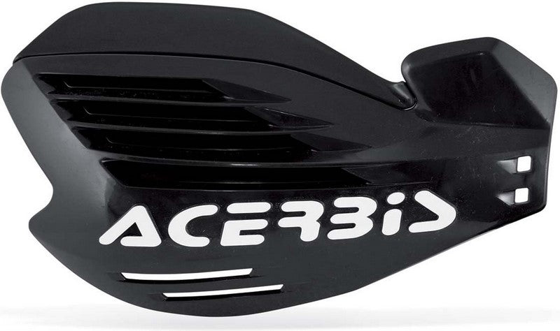 ace_0013709.090