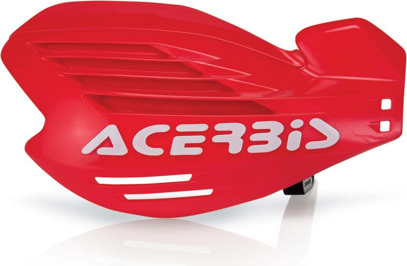 ace_0013709.110