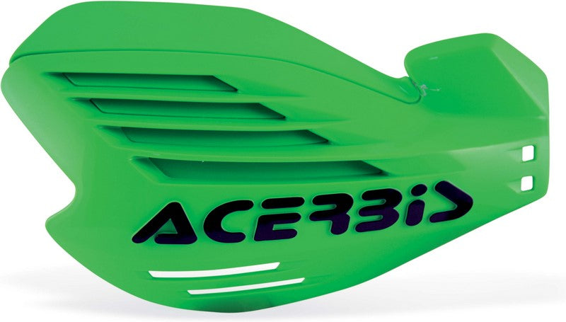 ace_0013709.130