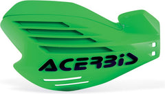 ace_0013709.130