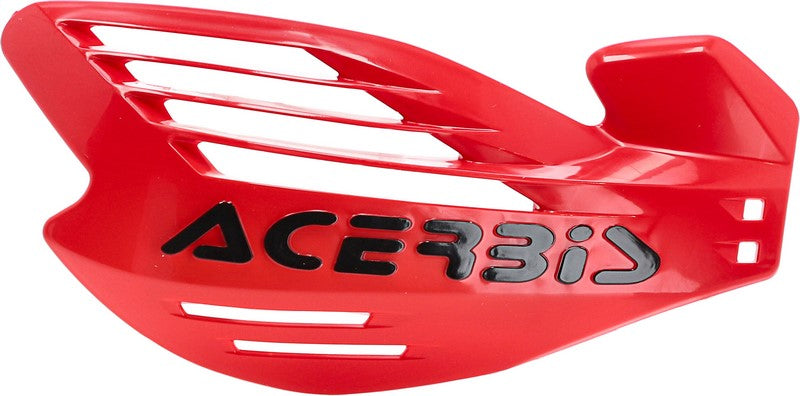 ace_0013709.848