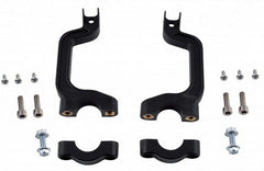 MOUNTING KIT FOR X-FORCE HANDGUARD