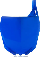 ace_0013759.040