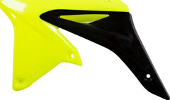 ace_0013764.443