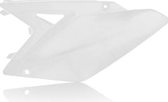 ace_0013765.030