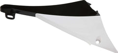 ace_0013770.237