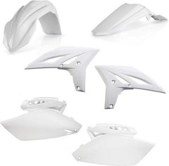 Acerbis Plastic Kit Replica 013 | 0013775