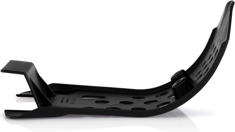 Acerbis Skid Plate Kawasaki Black | 0013821.090