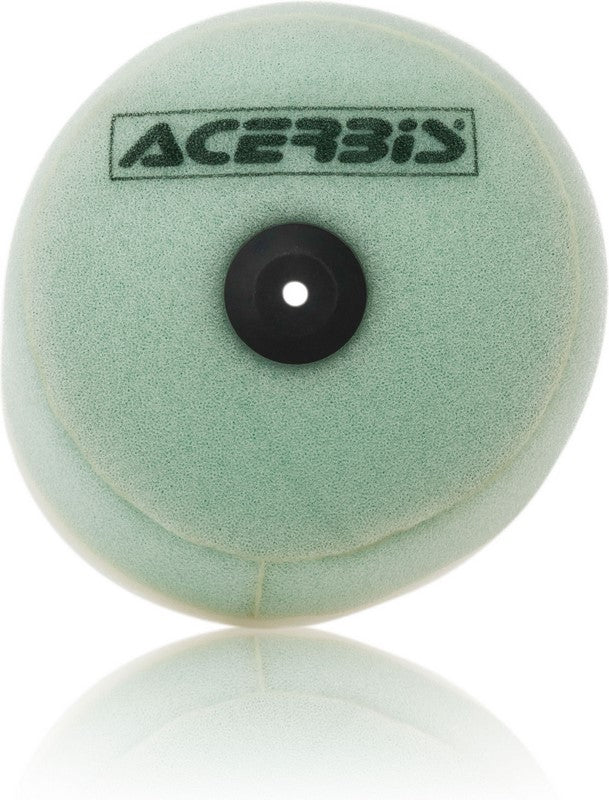 ace_0015671