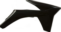 ace_0015693.090