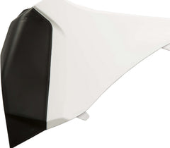 ace_0015700.030