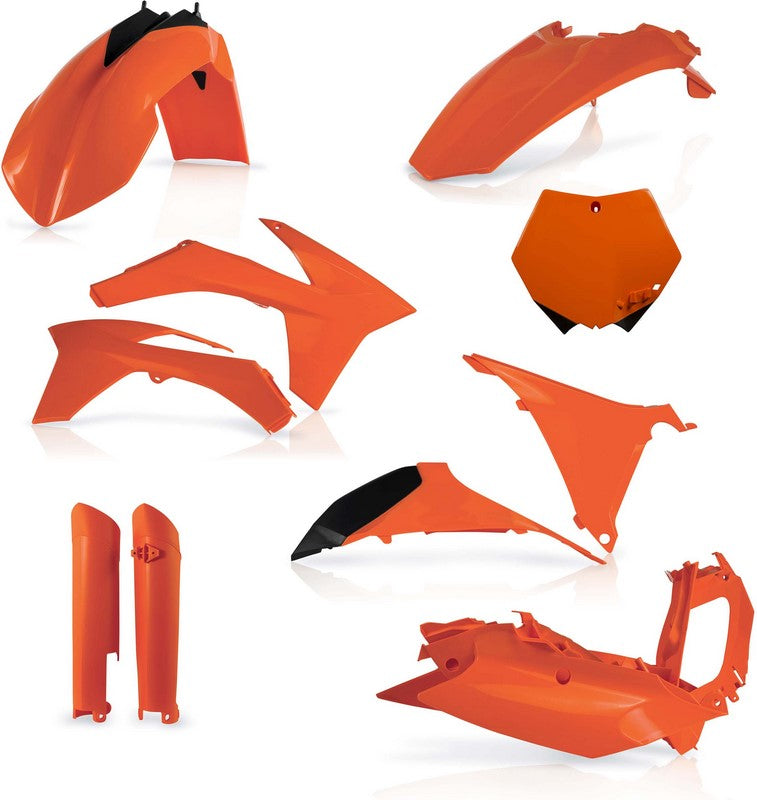 ace_0015701.010