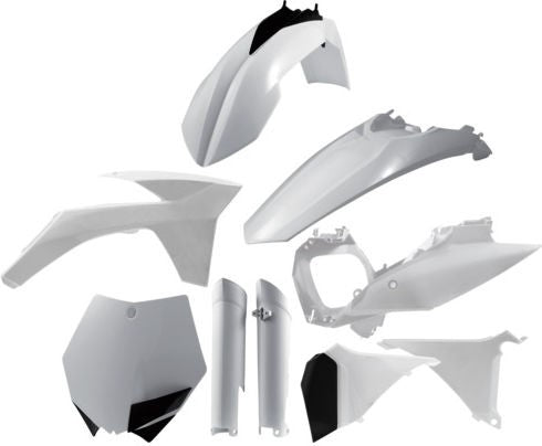 ace_0015701.030
