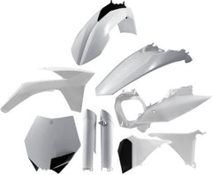 ace_0015701.030