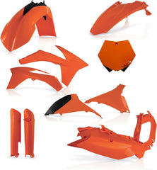 ace_0015702.010