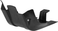 Acerbis Skid Plate Suzuki Black | 0015908.090