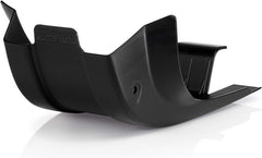 Acerbis Skid Plate Suzuki Black | 0015909.090