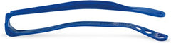 Acerbis Chain Slider Yamaha Blue | 0015918
