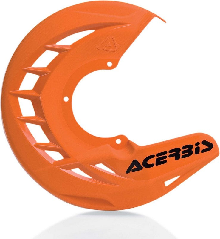ace_0016057.010