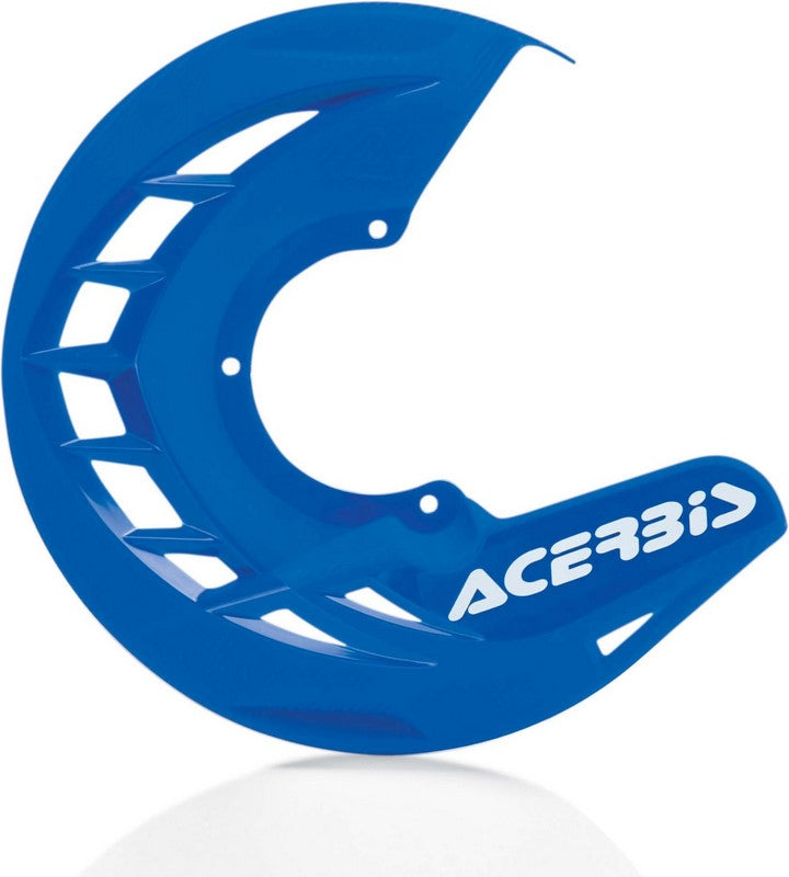 ace_0016057.040