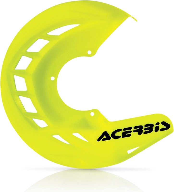 ace_0016057.061