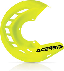 ace_0016057.061
