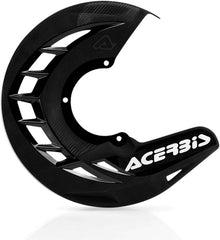 ace_0016057.090