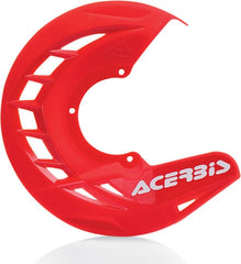 ace_0016057.110