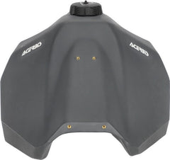 FUEL TANK 20L, GREY