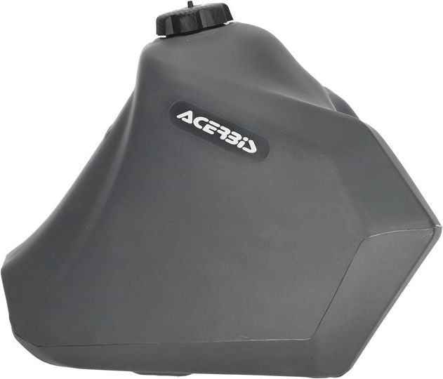 FUEL TANK 20L, GREY