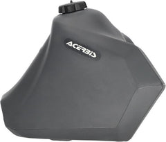 FUEL TANK 20L, GREY